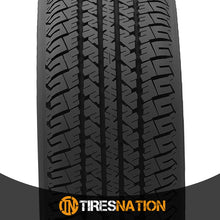 Firestone Fr710 185/65R15 86H Tire