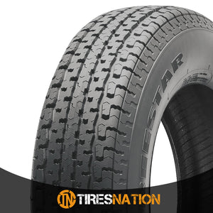 Freestar M-108+ 215/75R14 102/98M Tire
