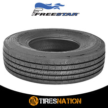 Freestar Fs-500 Ast 225/75R15 121/117L Tire