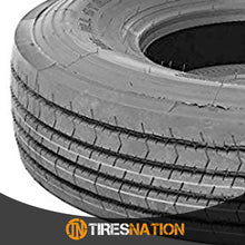 Freestar Fs-500 Ast 225/75R15 121/117L Tire