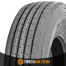 Freestar Fs-500 Ast 225/75R15 121/117L Tire