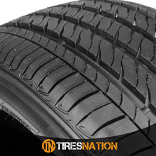 Firestone Ft140 235/65R17 103T Tire