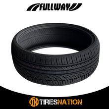 Fullway Hp108 225/35R20 93W Tire
