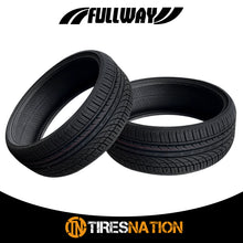 Fullway Hp108 225/35R20 93W Tire