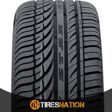 Fullway Hp108 225/35R20 93W Tire