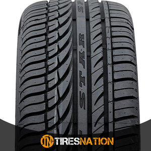 Fullway Hp108 225/35R20 93W Tire