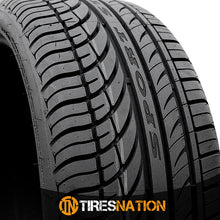 Fullway Hp108 225/35R20 93W Tire