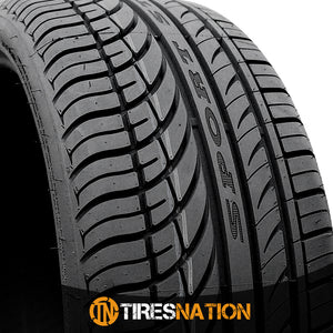 Fullway Hp108 225/35R20 93W Tire