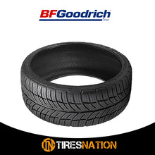 Bf Goodrich G Force Comp 2 A/S 225/40R19 93W Tire