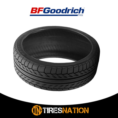 Bf Goodrich G Force Sport Comp 2 225/55R17 97W Tire