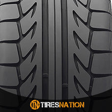 Bf Goodrich G Force Sport Comp 2 225/55R17 97W Tire