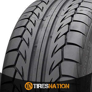 Bf Goodrich G Force Sport Comp 2 225/55R17 97W Tire