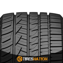 General G Max Justice 265/70R18 113/110H Tire