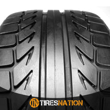 Bf Goodrich G-Force Comp-2 A/S Plus 245/35R20 95Y Tire