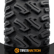 Gbc Dirt Commander 2.0 35/10R17 00 Tire