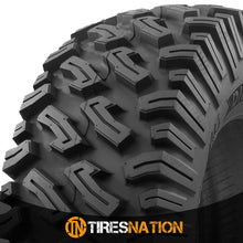 Gbc Dirt Commander 2.0 35/10R17 00 Tire