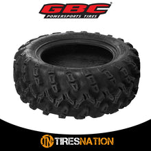 Gbc Grim Reaper 28/10R14 00 Tire