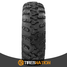 Gbc Grim Reaper 28/10R14 00 Tire