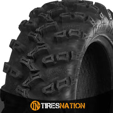 Gbc Grim Reaper 28/10R14 00 Tire