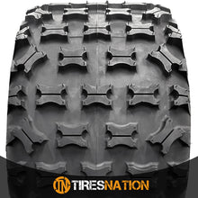 Gbc Ground Buster Iii 20/11R9 00 Tire