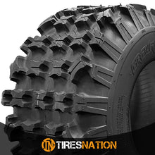 Gbc Ground Buster Iii 20/11R9 00 Tire