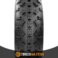 Gbc Ground Buster Iii 22/7R10 00 Tire