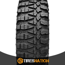 Gbc Terra Master Sq 35/10R17 00 Tire