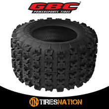 Gbc Xc Master 22/11R10 00 Tire