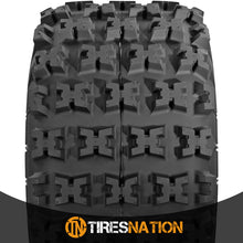 Gbc Xc Master 22/11R10 00 Tire