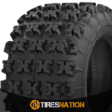 Gbc Xc Master 22/11R10 00 Tire