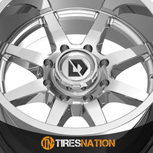 Gear Off Road 762C Pivot 18X9 6X5.50 106.2 +18