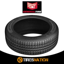 General Altimax Rt45 205/55R16 91H Tire
