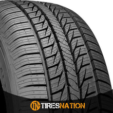 General Altimax Rt45 225/50R18 99V Tire
