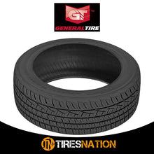 General G-Max Justice Aw 225/60R18 100V Tire