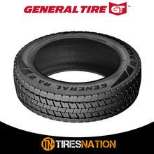 General Ra 2 225/70R19.5 128/126N Tire
