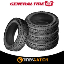 General Ra 2 225/70R19.5 128/126N Tire