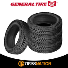 General Rd 2 225/70R19.5 128/126N Tire