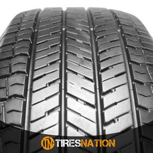 Yokohama Geolandar G91 225/65R17 100H Tire