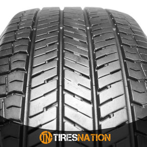 Yokohama Geolandar G91 225/65R17 100H Tire
