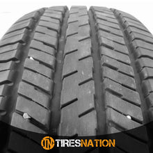 Yokohama G91f 225/60R17 98H Tire