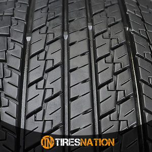 Yokohama G96b 245/60R20 107H Tire