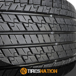 Yokohama G96b 245/60R20 107H Tire