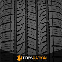Yokohama Geolandar H/T G056 Bw 265/65R18 112T Tire