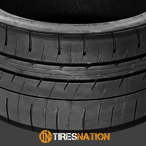 Gladiator X Comp Hp 325/30R21 108Y Tire