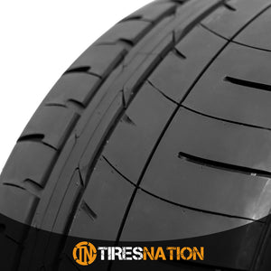 Gladiator X Comp Hp 305/30R21 104Y Tire
