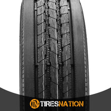 Gladiator All Steel 235/85R16  Tire