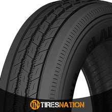Gladiator All Steel 235/85R16  Tire