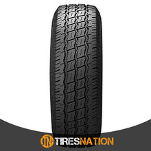 Gladiator Qr600-Sv 205/75R16  Tire