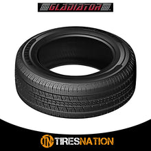 Gladiator Qr700-Lt 235/80R17  Tire