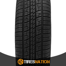Gladiator Qr700-Lt 235/80R17  Tire